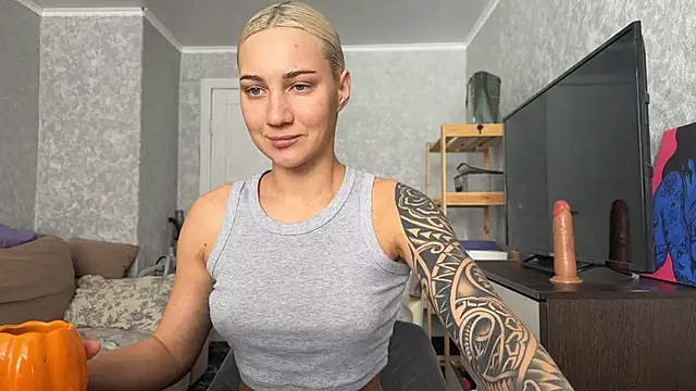 Snapshot of AnneBall chatting on February 12, 2026, 9:09 am AnneBall online show from February 12, 2026, 9:09 am