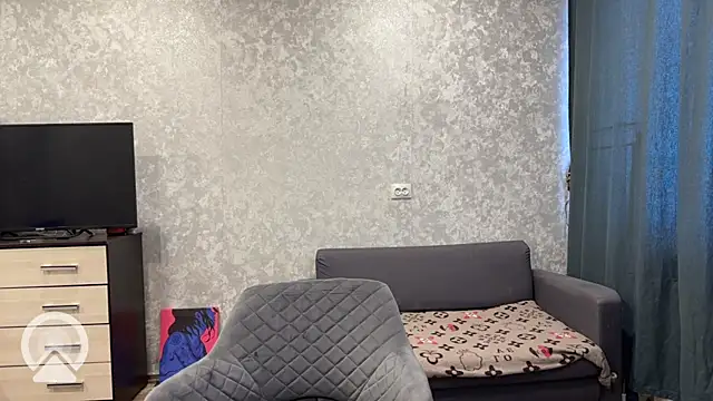 Snapshot of AnneBall chatting on February 16, 2025, 10:10 am AnneBall online show from February 16, 2025, 10:10 am