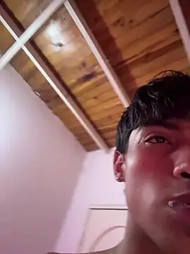 Mauuu18 online show from March 1, 2026, 4:01 am