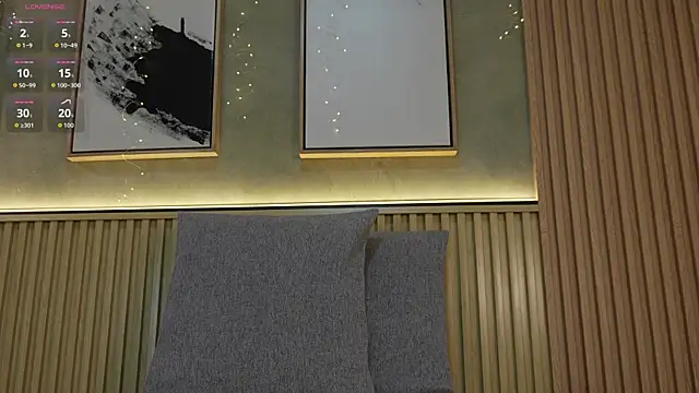 nina soul online show from December 22, 2025, 12:16 pm