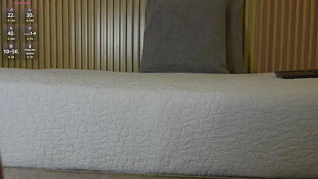 nina soul online show from December 19, 2025, 1:02 pm