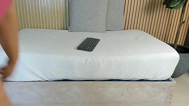 nina soul online show from October 6, 2025, 11:55 am