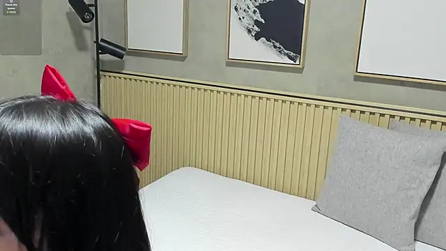 nina soul online show from October 2, 2025, 2:20 pm