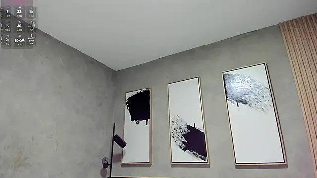 nina soul online show from September 25, 2025, 12:11 pm