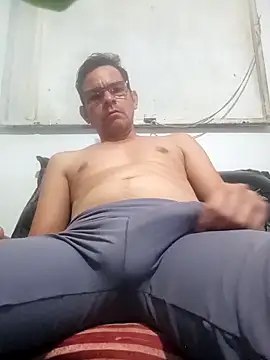 manuelmen211 online show from November 16, 2025, 3:00 am