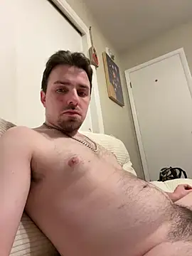 Snapshot of malikwrightstrips chatting on March 2, 2026, 6:47 am malikwrightstrips online show from March 2, 2026, 6:47 am