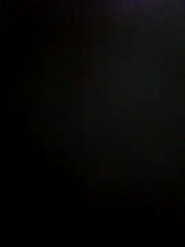 Snapshot of brunolorran6969 chatting on November 1, 2025, 11:20 pm brunolorran6969 online show from November 1, 2025, 11:20 pm