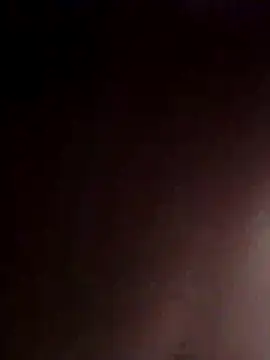 Snapshot of brunolorran6969 chatting on October 3, 2025, 5:36 pm brunolorran6969 online show from October 3, 2025, 5:36 pm