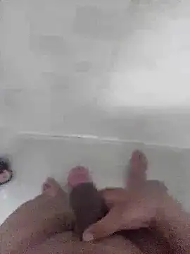 Snapshot of brunolorran6969 chatting on September 28, 2025, 10:39 pm brunolorran6969 online show from September 28, 2025, 10:39 pm