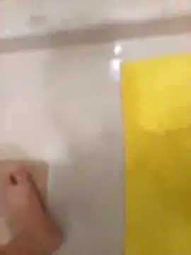 Snapshot of brunolorran6969 chatting on October 10, 2025, 9:26 pm brunolorran6969 online show from October 10, 2025, 9:26 pm