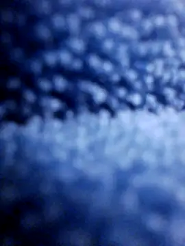 Snapshot of brunolorran6969 chatting on November 1, 2025, 12:06 am brunolorran6969 online show from November 1, 2025, 12:06 am