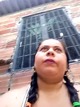 06 aimar online show from November 10, 2025, 1:16 pm