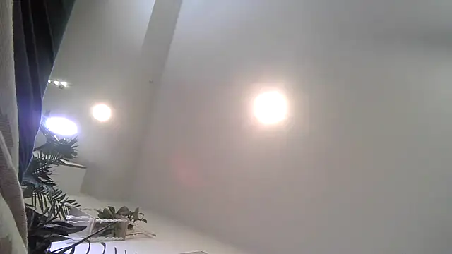 badblondebunny online show from March 13, 2026, 10:48 pm