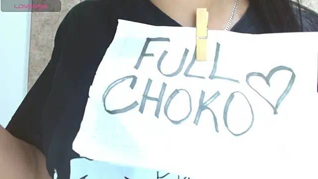 Snapshot of Dirty_Innocent chatting on January 14, 2025, 12:22 am Dirty Innocent online show from January 14, 2025, 12:22 am