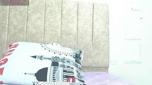 Snapshot of Dirty_Innocent chatting on January 20, 2025, 9:11 pm Dirty Innocent online show from January 20, 2025, 9:11 pm