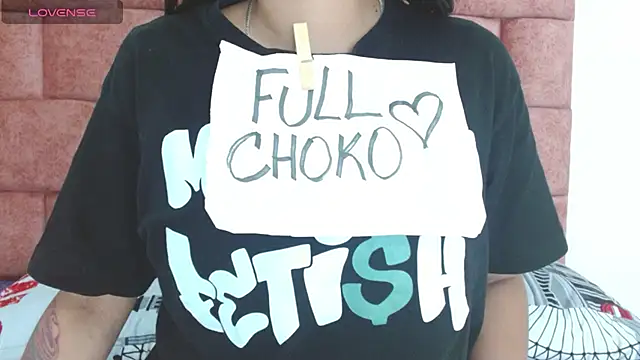 Snapshot of Dirty_Innocent chatting on January 21, 2025, 11:24 pm Dirty Innocent online show from January 21, 2025, 11:24 pm