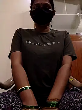 Kashish 18 online show from November 30, 2025, 6:03 am