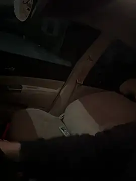 Snapshot of SmokingSloth chatting on February 21, 2025, 1:11 am SmokingSloth online show from February 21, 2025, 1:11 am