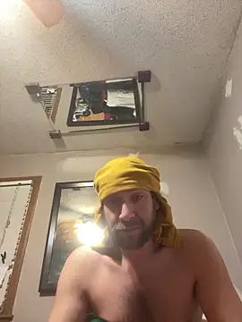 SmokingSloth online show from March 1, 2026, 10:15 am