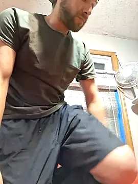 SmokingSloth online show from February 23, 2026, 8:48 am