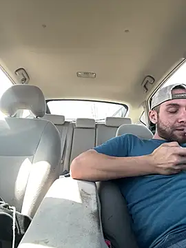 Snapshot of SmokingSloth chatting on March 12, 2025, 8:20 pm SmokingSloth online show from March 12, 2025, 8:20 pm