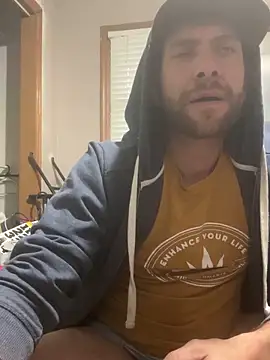 SmokingSloth online show from December 22, 2025, 3:45 pm