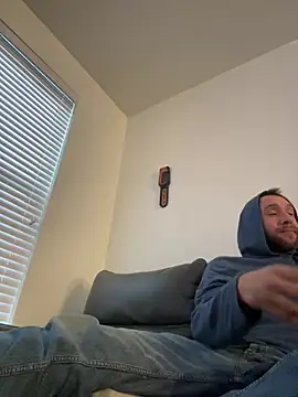 Snapshot of SmokingSloth chatting on February 23, 2025, 12:08 am SmokingSloth online show from February 23, 2025, 12:08 am