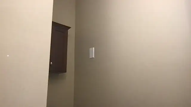 SpunCandy online show from February 25, 2026, 7:41 am