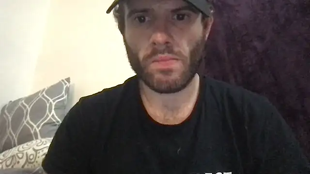 SpunCandy online show from October 8, 2025, 6:37 am