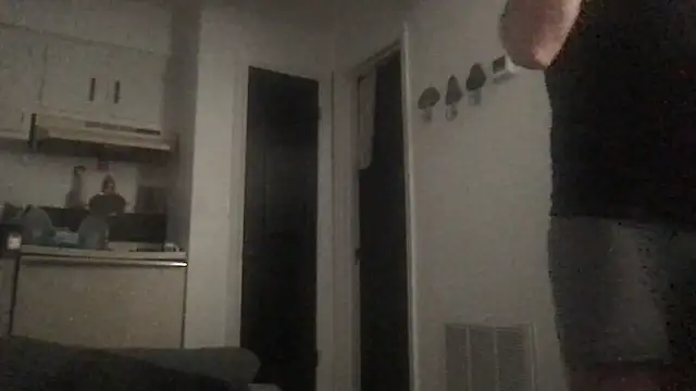 SpunCandy online show from March 22, 2026, 8:43 pm