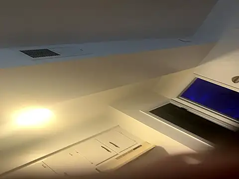 SpunCandy online show from October 2, 2025, 10:57 pm