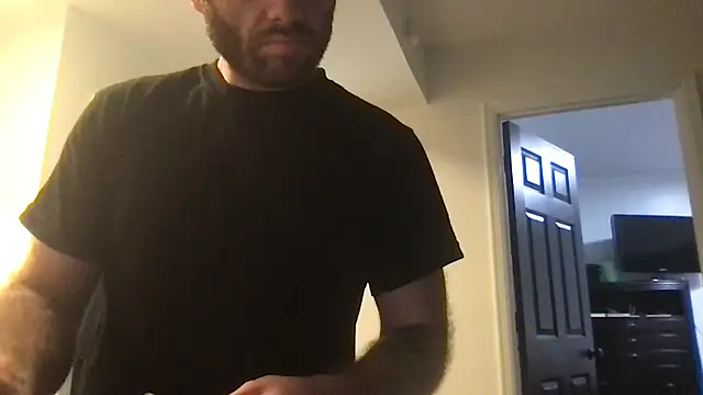 SpunCandy online show from October 12, 2025, 6:04 am