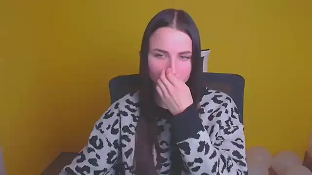 Snapshot of Eva_Janee chatting on February 24, 2025, 3:20 pm Eva Janee online show from February 24, 2025, 3:20 pm