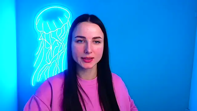 Snapshot of Eva_Janee chatting on January 28, 2025, 12:22 pm Eva Janee online show from January 28, 2025, 12:22 pm