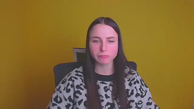 Snapshot of Eva_Janee chatting on February 24, 2025, 12:16 pm Eva Janee online show from February 24, 2025, 12:16 pm