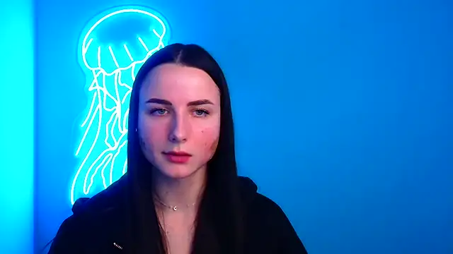 Snapshot of Eva_Janee chatting on February 10, 2025, 4:04 pm Eva Janee online show from February 10, 2025, 4:04 pm