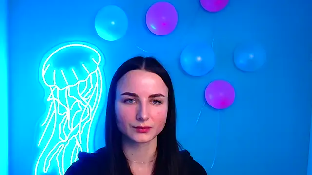 Snapshot of Eva_Janee chatting on February 11, 2025, 12:25 pm Eva Janee online show from February 11, 2025, 12:25 pm
