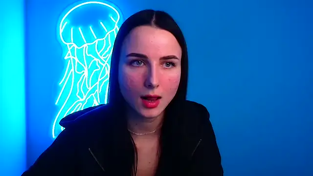 Snapshot of Eva_Janee chatting on January 30, 2025, 3:40 pm Eva Janee online show from January 30, 2025, 3:40 pm