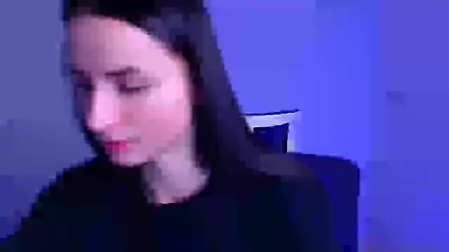 Snapshot of Eva_Janee chatting on February 12, 2025, 12:12 pm Eva Janee online show from February 12, 2025, 12:12 pm
