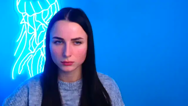 Snapshot of Eva_Janee chatting on February 13, 2025, 3:03 pm Eva Janee online show from February 13, 2025, 3:03 pm