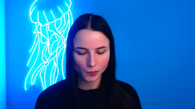 Snapshot of Eva_Janee chatting on February 14, 2025, 7:28 am Eva Janee online show from February 14, 2025, 7:28 am