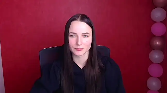 Snapshot of Eva_Janee chatting on February 27, 2025, 9:50 am Eva Janee online show from February 27, 2025, 9:50 am
