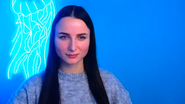 Snapshot of Eva_Janee chatting on February 13, 2025, 12:00 pm Eva Janee online show from February 13, 2025, 12:00 pm