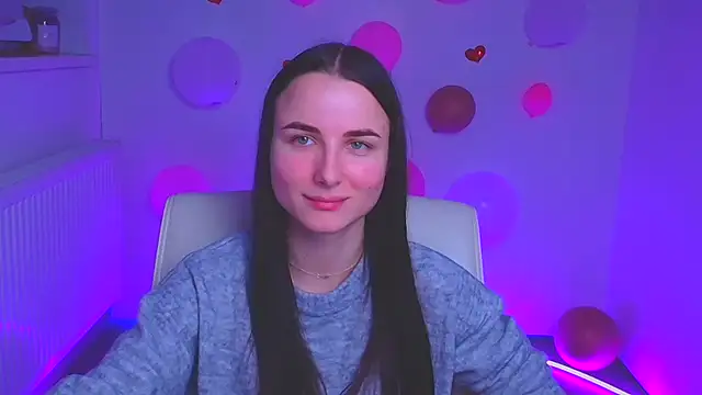 Snapshot of Eva_Janee chatting on March 7, 2025, 10:24 am Eva Janee online show from March 7, 2025, 10:24 am