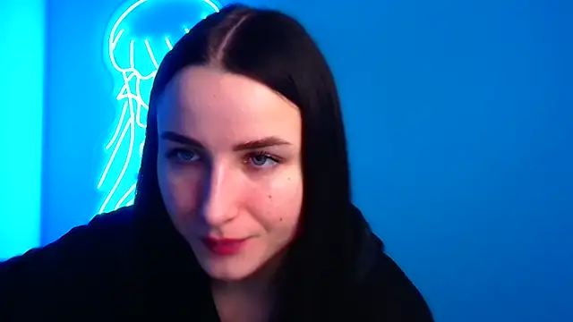 Snapshot of Eva_Janee chatting on March 4, 2025, 6:26 am Eva Janee online show from March 4, 2025, 6:26 am