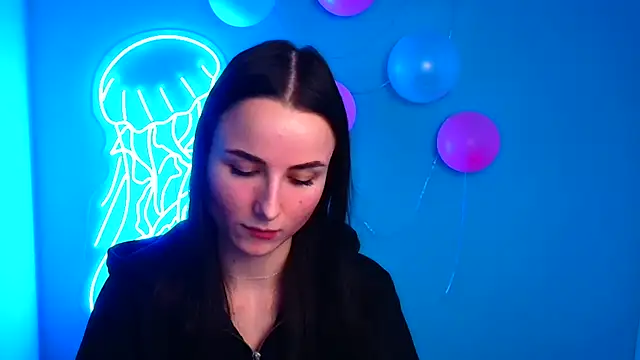 Snapshot of Eva_Janee chatting on February 11, 2025, 4:13 pm Eva Janee online show from February 11, 2025, 4:13 pm