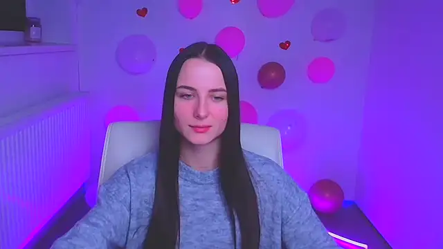 Snapshot of Eva_Janee chatting on February 26, 2025, 9:44 am Eva Janee online show from February 26, 2025, 9:44 am