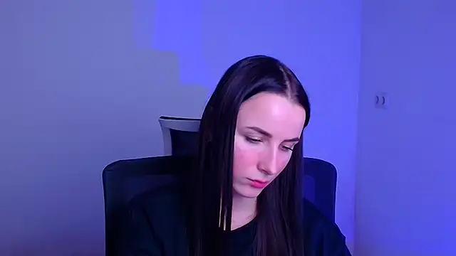 Snapshot of Eva_Janee chatting on February 12, 2025, 3:16 pm Eva Janee online show from February 12, 2025, 3:16 pm