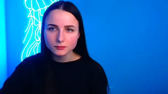 Snapshot of Eva_Janee chatting on February 17, 2025, 12:38 pm Eva Janee online show from February 17, 2025, 12:38 pm