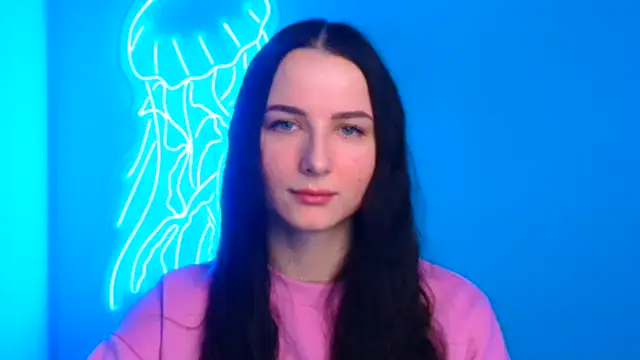 Snapshot of Eva_Janee chatting on February 21, 2025, 6:51 am Eva Janee online show from February 21, 2025, 6:51 am